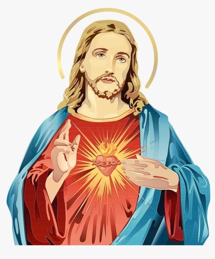 Why do christians believe that Jesus Christ died for their sins? Please explain/prove outside the Bible?