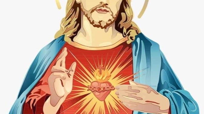 Why do christians believe that Jesus Christ died for their sins? Please explain/prove outside the Bible?