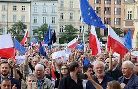 Should an acknowledgement speech of respect be given to the first nations peoples as the Traditional Owners of Europe be made every chance we get?