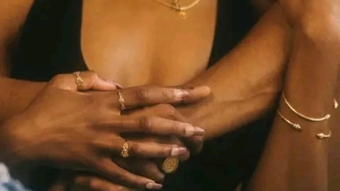 What can I do if I feel lust for every attractive girl?
