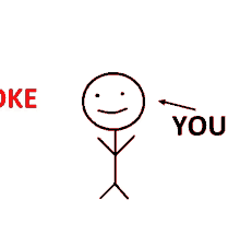 Do guys experience Jealousy?