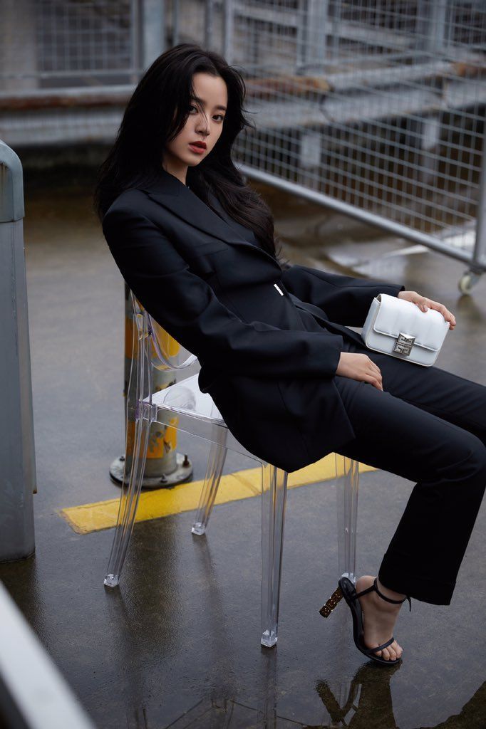 which of these jobs is cooler (for a girl)?