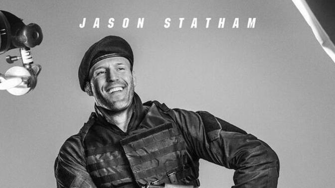 Do you know anyone named Christmas?