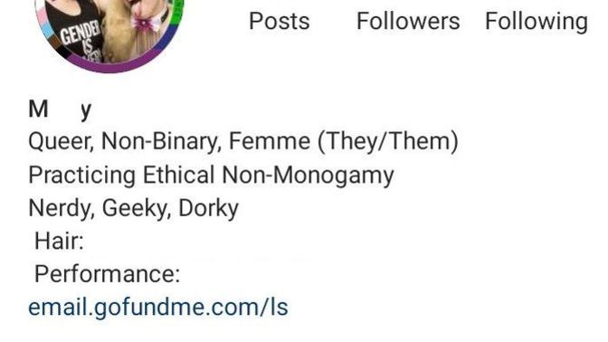 Are there types of people out there you strongly dislike, but don't mention it out loud too much because you try not to come off too judgmental?