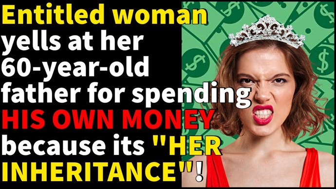 Do you agree with this RED PILL philosophy when it comes to LOVE, RELATIONSHIP AND HUMAN NATURE?