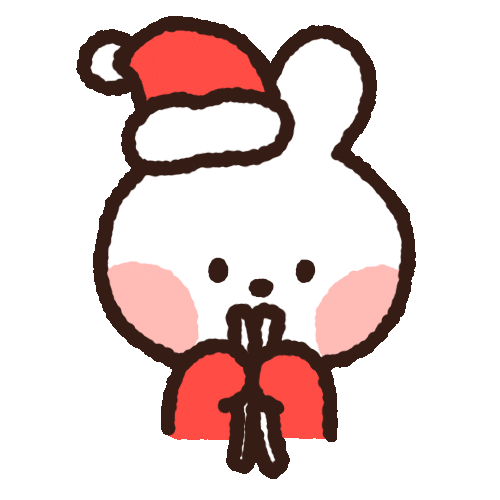 hohoho