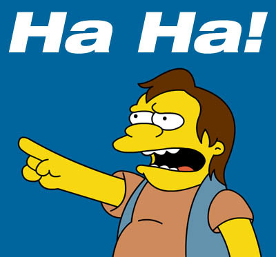 Why do I feel, look, and act more mature and grown-up when I spread conservative views than liberal or progressive ones?