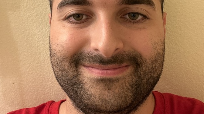 Why do I feel, look, and act more mature and grown-up when I spread conservative views than liberal or progressive ones?