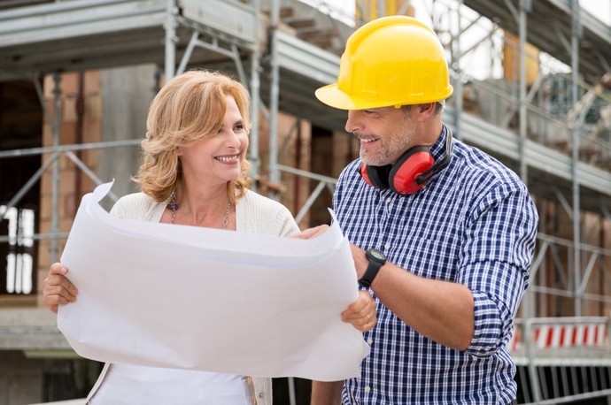 Part 4 of which career do you prefer to work in?