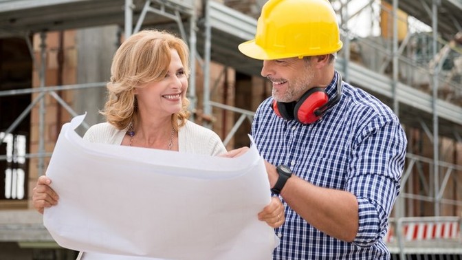 Part 4 of which career do you prefer to work in?