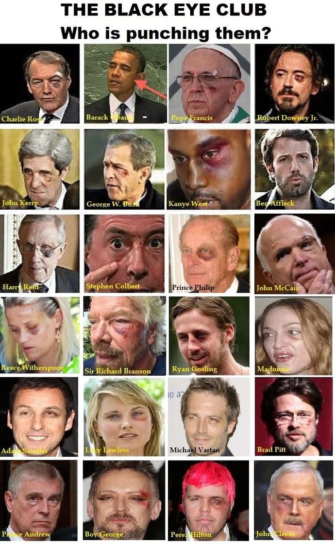 Why do these top officials claim that zero point energy is suppressed? Are they part of some organized disinformation?