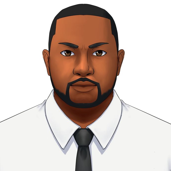 Guys, which type of guy would you rather be? Girls, what type of guy would you prefer to be with?