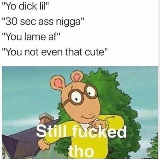 Guys, which type of guy would you rather be? Girls, what type of guy would you prefer to be with?