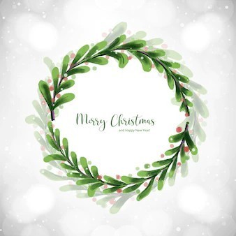 Merry Christmas everyone, let celebrate the holiday with a Christmas themed would you rather?