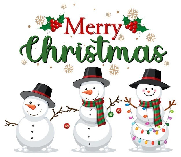 Merry Christmas everyone, let celebrate the holiday with a Christmas themed would you rather?