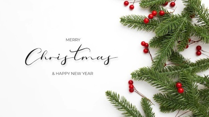 Merry Christmas everyone, let celebrate the holiday with a Christmas themed would you rather?