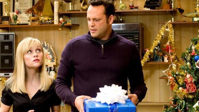 How to spend Christmas with your partner for the first time?