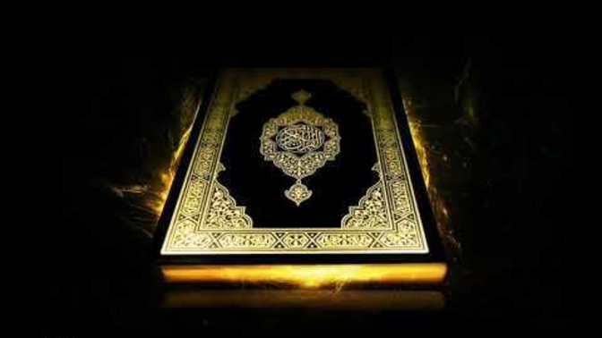 Do you have some spiritual favorite songs?