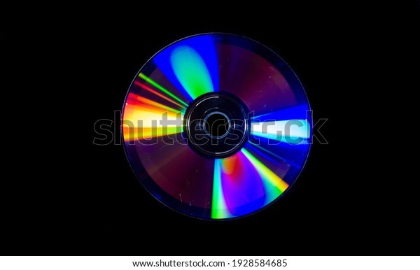 How to you get your music?