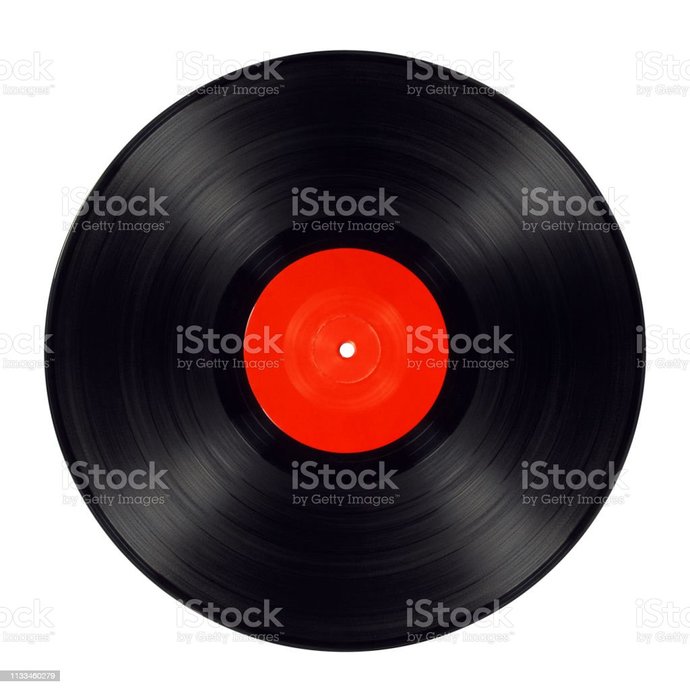 How to you get your music?