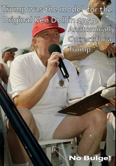 Which nose type do you like more?