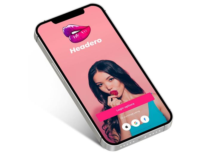 Guys, Why havent you fellas downloaded the app?
