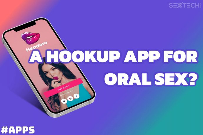 Guys, Why havent you fellas downloaded the app?