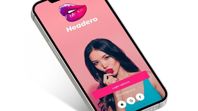 Guys, Why haven't you fellas downloaded the app?