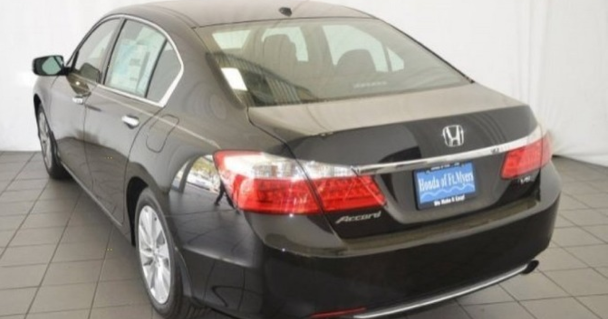 What can I haul with 185 horsepower? GirlsAskGuys