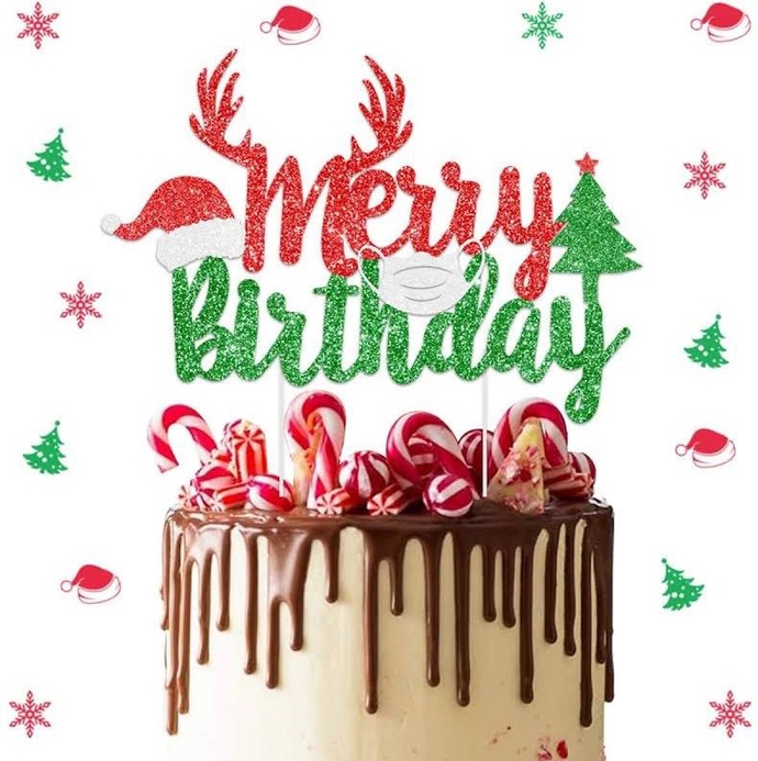 Would you be mad if your girlfriend didn’t give you sex on your birthday/holidays?