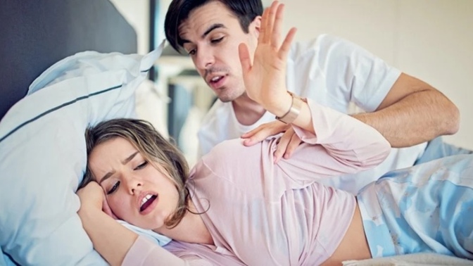Would you be mad if your girlfriend didn’t give you sex on your birthday/holidays?
