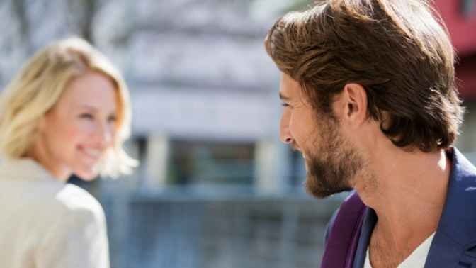 Girls, Have you ever tried to get back a guy you rejected?