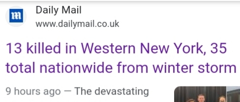 What more problems will this cause?