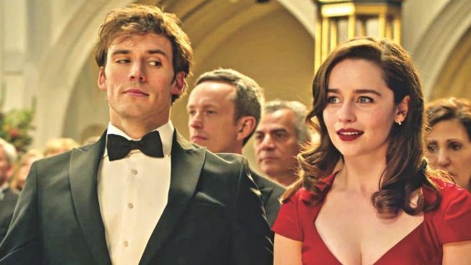 Do you think men or women care more about looks?