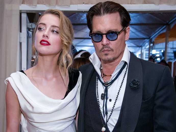 If looks and wealth is all that takes to find love why do so many celebrity relationships fail?