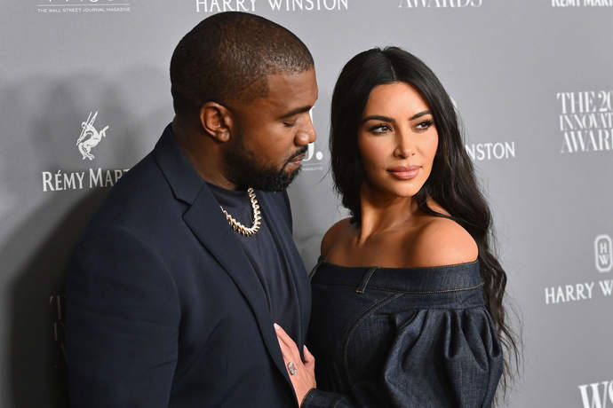 If looks and wealth is all that takes to find love why do so many celebrity relationships fail?