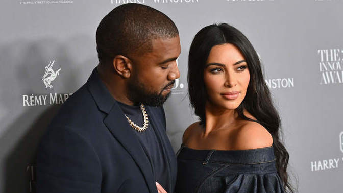 If looks and wealth is all that takes to find love why do so many celebrity relationships fail?