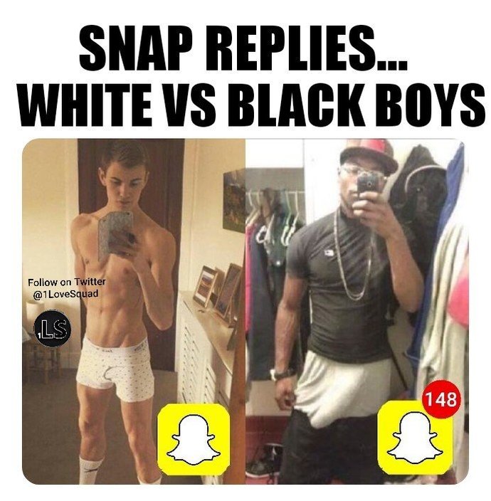 Why is there a disproportionate rate of young skinny white males who are unable to get a girlfriend in the Westernized nations?
