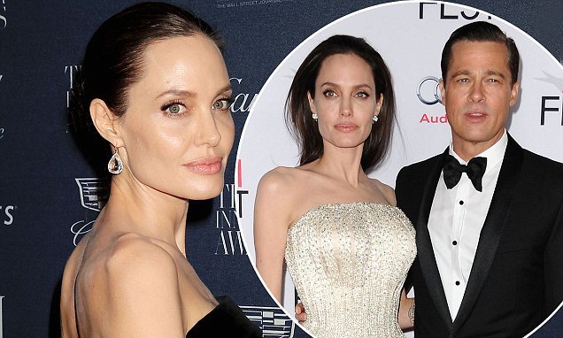 From the list of Top Greatest Male Hollywood Physiques, whose wife is the strongest?