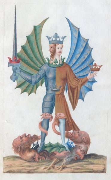 From the list of "Top Greatest Male Hollywood Physiques", whose wife is the strongest?