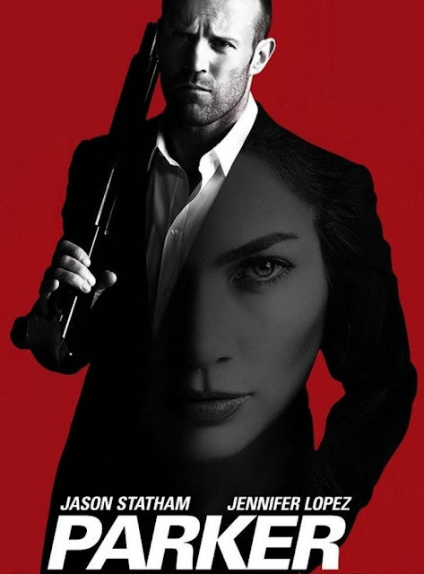 From the list of "Top Greatest Male Hollywood Physiques", whose wife is the strongest?