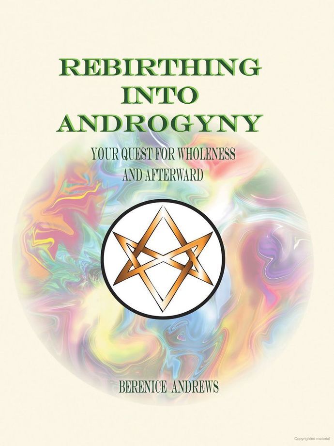 From the list of "Top Greatest Male Hollywood Physiques", whose wife is the strongest?