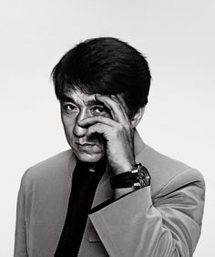 From the list of "Top Greatest Male Hollywood Physiques", whose wife is the strongest?