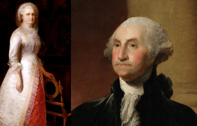 From the list of "Top Greatest Male Hollywood Physiques", whose wife is the strongest?