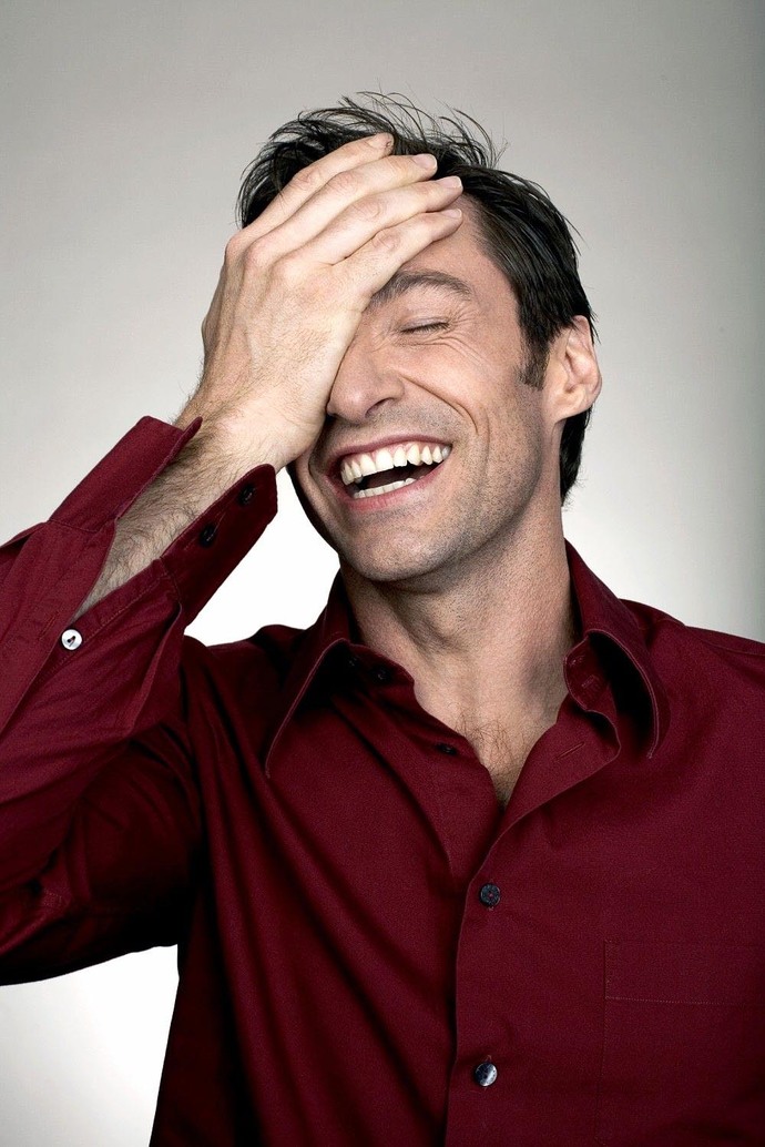 From the list of "Top Greatest Male Hollywood Physiques", whose wife is the strongest?