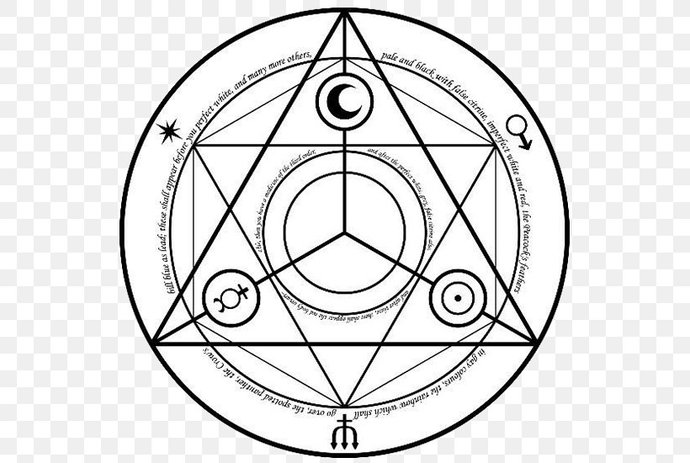 From the list of "Top Greatest Male Hollywood Physiques", whose wife is the strongest?