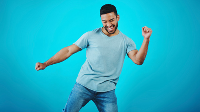 Anybody just happier being single forever?