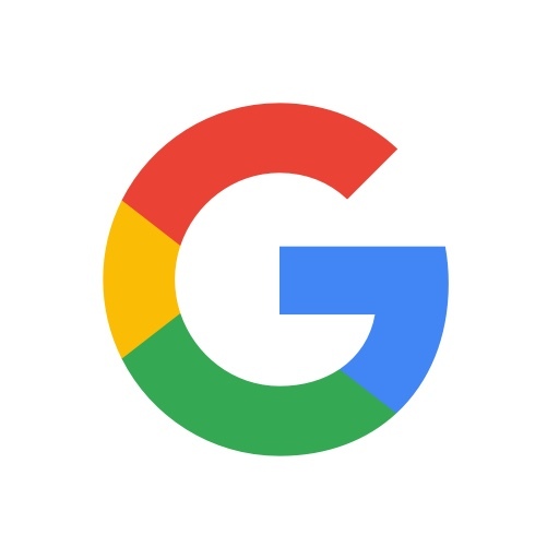 Would you date someone that works for google that has access to see everything you’ve ever searched and all your applications activities?