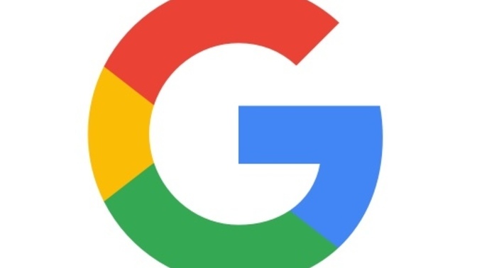 Would you date someone that works for google that has access to see everything you’ve ever searched and all your applications activities?