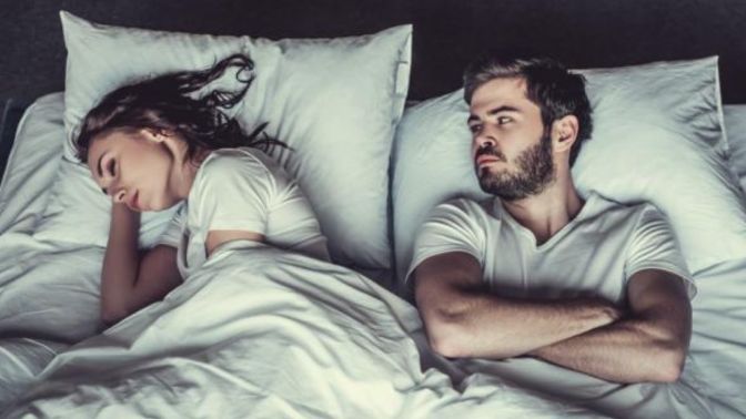 Is it possible to forgive your wife for cheating?